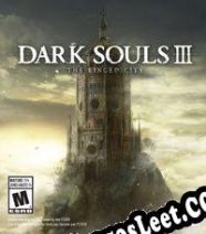 Descargar Dark Souls III: The Ringed City PC Full Español