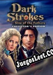 Descargar Dark Strokes: Sins of the Fathers Full Español