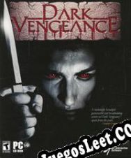 Descargar Dark Vengeance PC Full Español