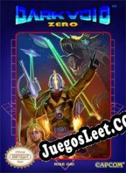 Descargar Dark Void Zero Full Español