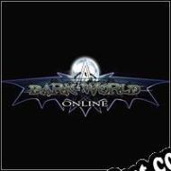 Descargar Dark World Online (2022) | Español | RePack from iNFECTiON