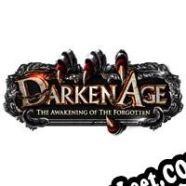 Descargar Darken Age: The Awakening of the Forgotten (2022/ENG/Español/License)