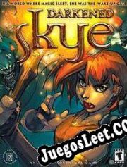 Descargar Darkened Skye PC Full Español