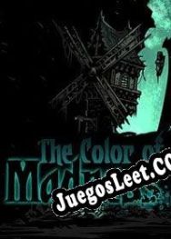 Descargar Darkest Dungeon: The Color of Madness PC Full Español