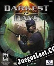 Descargar Darkest of Days PC Full Español