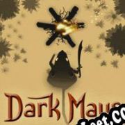 Descargar DarkMaus Full Español