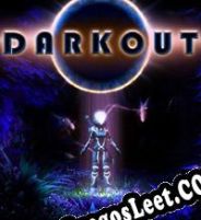 Descargar Darkout Full Español