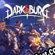 Descargar Darksburg (2020/ENG/Español/License)