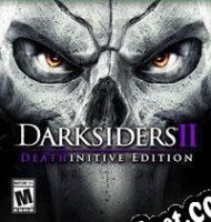 Descargar Darksiders II: Deathinitive Edition (2015) | Español | RePack from DiGERATi