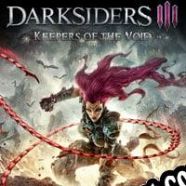 Descargar Darksiders III: Keepers of the Void (2019) | Español | RePack from DiViNE