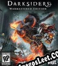 Descargar Darksiders Warmastered Edition (2016/ENG/Español/RePack from T3)