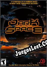 Descargar DarkSpace Full Español