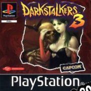 Descargar Darkstalkers 3 PC Full Español