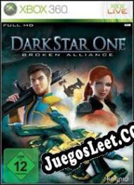 Descargar Darkstar One: Broken Alliance Full Español