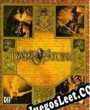 Descargar Darkstone PC Full Español