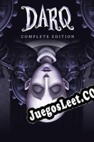 Descargar DARQ: Complete Edition (2020) | Español | RePack from GradenT