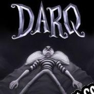 Descargar DARQ (2019) | Español | RePack from l0wb1t