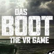 Descargar Das Boot: VR Demise (2019/ENG/Español/License)