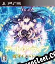 Descargar Date A Live: Arusu Install (2014/ENG/Español/RePack from DVT)