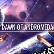 Descargar Dawn of Andromeda (2017) | Español | RePack from MTCT