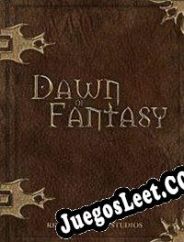 Descargar Dawn of Fantasy Full Español