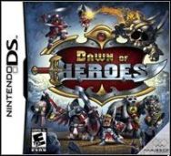 Descargar Dawn of Heroes (2010/ENG/Español/RePack from TRSi)