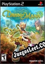 Descargar Dawn of Mana Full Español