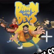 Descargar Dawn of the Devs (2022/ENG/Español/RePack from EXPLOSiON)