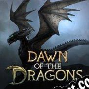 Descargar Dawn of the Dragons PC Full Español