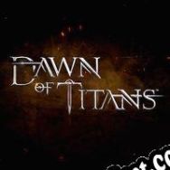 Descargar Dawn of Titans PC Full Español