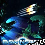 Descargar Dawnstar (2013) | Español | RePack from PSC