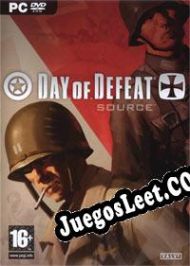 Descargar Day of Defeat: Source PC Full Español