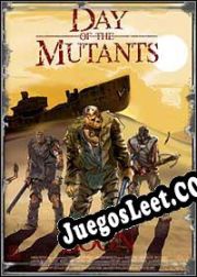 Descargar Day of the Mutants PC Full Español