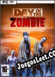 Descargar Day of the Zombie (2009/ENG/Español/RePack from AGAiN)