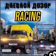 Descargar Day Watch Racing (2005) | Español | RePack from FAiRLiGHT