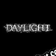 Descargar Daylight (2014) | Español | RePack from 2000AD