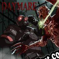 Descargar Daymare: 1998 Full Español