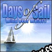 Descargar Days of Sail: Wind over Waters (2006) | Español | RePack from MiRACLE