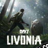 Descargar DayZ: Livonia PC Full Español