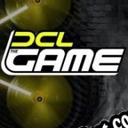 Descargar DCL: The Game (2020/ENG/Español/RePack from AURA)