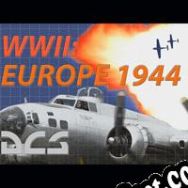 Descargar DCS WWII: Europe 1944 (2022/ENG/Español/RePack from AH-Team)