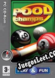 Descargar DDD Pool (2004/ENG/Español/RePack from DiViNE)