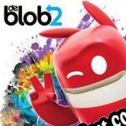 Descargar de Blob 2: The Underground (2011/ENG/Español/RePack from NOP)