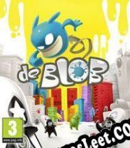 Descargar de Blob PC Full Español