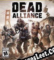 Descargar Dead Alliance (2017/ENG/Español/License)