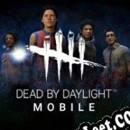 Descargar Dead by Daylight Mobile (2020/ENG/Español/RePack from ROGUE)