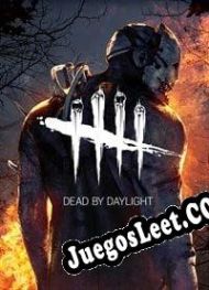 Descargar Dead by Daylight PC Full Español