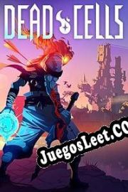 Descargar Dead Cells (2018/ENG/Español/License)