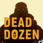 Descargar Dead Dozen (2018/ENG/Español/License)