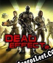 Descargar Dead Effect 2 PC Full Español